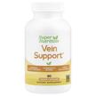 Фото товара Super Nutrition, Поддержка вен ног, Vein Support, 90 капсул