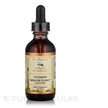 Фото товара Поддержка иммунитета, Ultimate Immune Tonic Tincture, 60 мл