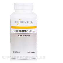 OsteoPrime Ultra Поддержка суставов Integrative