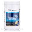 Фото товару NuMedica, ImmunoG PRP Powder, Підтримка імунітету, 300 г