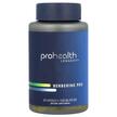 Фото товара ProHealth Longevity, Берберин, Berberine Pro 1200 mg, 60 капсул