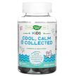 Фото товару Kids Cool Calm & Collected, Заспокійливе для дітей 8+, 40 цук
