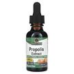 Фото товару Nature's Answer, Propolis 2000 mg, Прополіс, 30 мл