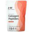 Zint, Коллаген из говядины, Grass-Fed Beef Collagen, 283 г