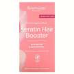 ReserveAge Nutrition, Keratin Hair Booster, Кератин, 120 капсул