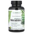 Фото товару Meratrim Stimulant Free 400 mg, Вітамін E Токофероли, 60 капсул