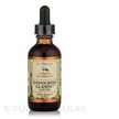 Фото товара Поддержка щитовидной, Endocrine Support Tincture, 60 мл