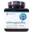 Youtheory, Ashwagandha 1000 mg, Ашваганда, 60 капсул