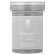 Фото товару Ritual, Synbiotic+ Mint, Пробіотики, 30 капсул