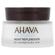 Night Replenisher For Normal to, Засоби для догляду за шкірою,...