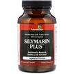 Future Biotics, Silymarin Plus, Силімарин, 120 таблеток