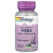 Фото товара Авраамово дерево 225 мг, Vitex Berry Extract 225 mg, 60 капсул
