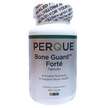 Фото товара Perque, Укрепление костей, Bone Guard Forte, 100 таблеток