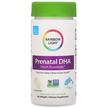 Фото товару Prenatal DHA Smart Essentials, DHA для вагітних, 60 капсул
