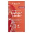 Фото товару Collagen Booster with Hyaluronic Acid & Resveratrol, Ресверат