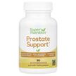 Фото товара Super Nutrition, Поддержка простаты, Prostate Support, 90 капсул