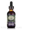 Фото товара Doctor Morse's, Поддержка печени, Liver/Skin Tincture, 60 мл