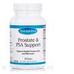 Фото товару EuroMedica, Prostate & PSA Support, Підтримка простати, 60 ка