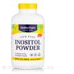 Healthy Origins, Витамин B8 Инозитол, Inositol Powder, 454 г