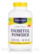 Healthy Origins, Inositol Powder, Вітамін B8 Інозитол, 454 г