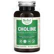 Фото товару Choline L + Choline Bitartrate 250 mg