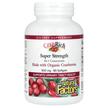 CranRich Super Strength Cranberry Concentrate, Травяные добавк...
