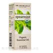 Фото товару Organic Spearmint Essential Oil