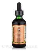 Детокс та очищення Chem/Metal Detox Glycerin Doctor