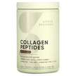 Sports Research, Collagen Peptides Dark Chocolate, 640 g
