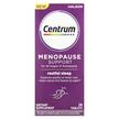 Фото товару Menopause Support Restful Sleep, Підтримка менопаузи, 28 таблеток
