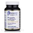 Фото товару Propolis Immune, Підтримка імунітету, 60 капсул