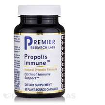 Propolis Immune Поддержка иммунитета Premier