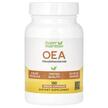 Фото товара Контроль веса, OEA Oleoylethanolamide 125 mg, 120 капсул