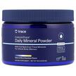 Фото товара ConcenTrace Daily Mineral Powder Natural, Минеральные добавки, 13