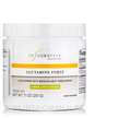 Фото товару Glutamine Forté Lemon Lime Flavor 7, L-Глутамін, 201 г