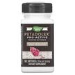 Фото товара Экстракт белокопытника, Petadolex Pro-Active, 60 капсул