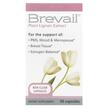 Brevail Plant Lignan Extract, Підтримка менструального циклу, ...