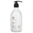 Фото товара Шампунь, Tangle Free Shampoo For All Hair Types, 500 мл