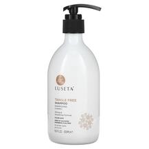 Шампунь Tangle Free Shampoo For All Hair Types