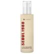 Seoul 1988 Essence Snail Mucin, Засоби для догляду за шкірою, ...