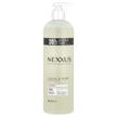Фото товара Clean & Pure Nourishing Detox Shampoo For All Hair, Шампунь, 