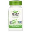 Nature's Way, Senna Leaves 450 mg, Сена 450 мг, 100 капсул