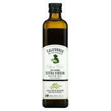 Extra Virgin Olive Oil Miller's, Оливкова Олія Міллер, 500 мл