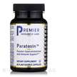 Фото товару Premier Research Labs, Paratosin, Засіб від паразитів, 60 капсул