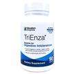 Houston Enzymes, TriEnza, ТріЄнза, 90 капсул