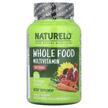 Whole Food Multivitamin for Teens, Витамины для подростков, 12...