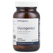 Фото товару Metagenics, Glycogenics, B-комплекс, 60 таблеток