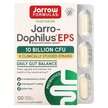 Фото товару Jarrow Formulas, Jarro Dophilus EPS, Пробіотики 5 млрд, 120 ка...