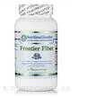 Фото товара Nutritional Frontiers, Клетчатка, Frontier Fiber Powder, 176 г