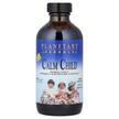 Calm Child Herbal Syrup, Сироп від кашлю, 236.56 мл